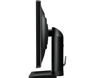 BenQ XL2411Z czarny - 175474 - zdjęcie 6